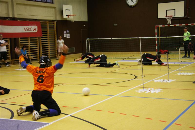 absv 2011 (141).JPG
